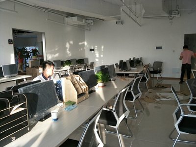 安徽傲博投资咨询 供应链管理的核心价值与实践路径