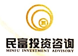 宋建刚与供应链管理 理念与实践