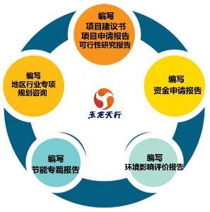 培训咨询公司经营范围与供应链管理下的辅导班营业执照办理指南