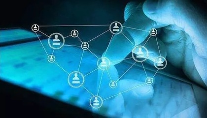 沈阳苹果手机去哪维修 数字化转型中的物联网与供应链管理