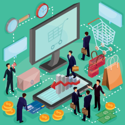 泰安市商务局 引领供应链管理创新，服务区域经济高质量发展